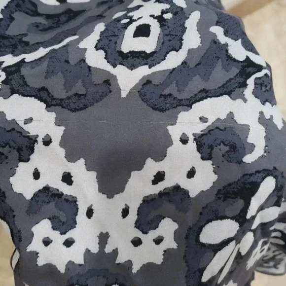 NWT Free People First Kiss Maxi Dress - Picture 16 of 16